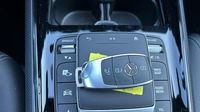 Mercedes Classe B 200d 150ch Progressive Line Edition 8G-DCT 8cv — photo 16
