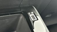 Peugeot 208 1.2 PureTech 75ch S&S Active — photo 19