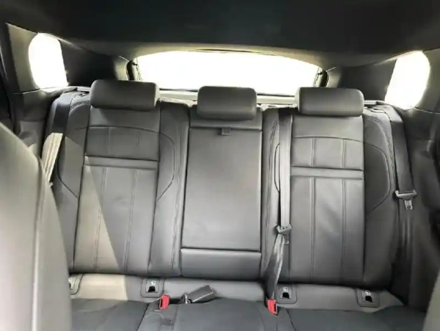 Land Rover Range Rover evoque 1.5 p300e 309ch se awd bva mark iii — photo 14