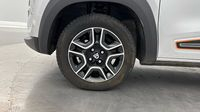 Dacia Spring Confort Plus - Achat Intégral — photo 20