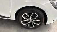 Renault Clio 1.5 dCi 90ch energy Limited EDC 5p Euro6c — photo 20