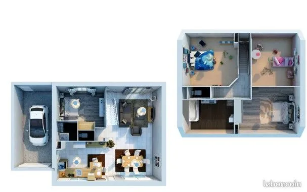 Photo 3