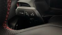Ford Puma 1.0 EcoBoost 125ch S&S mHEV ST-Line X Powershift — photo 23