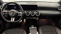 Mercedes Classe A Berline 220 d 190ch AMG Line 8G-DCT — photo 11