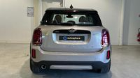 Mini Countryman Cooper SE 125ch + 95ch Edition Premium Plus ALL4 BVA6 — photo 6