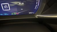 Ds Ds 3 E-Tense 156ch Performance Line + — photo 9