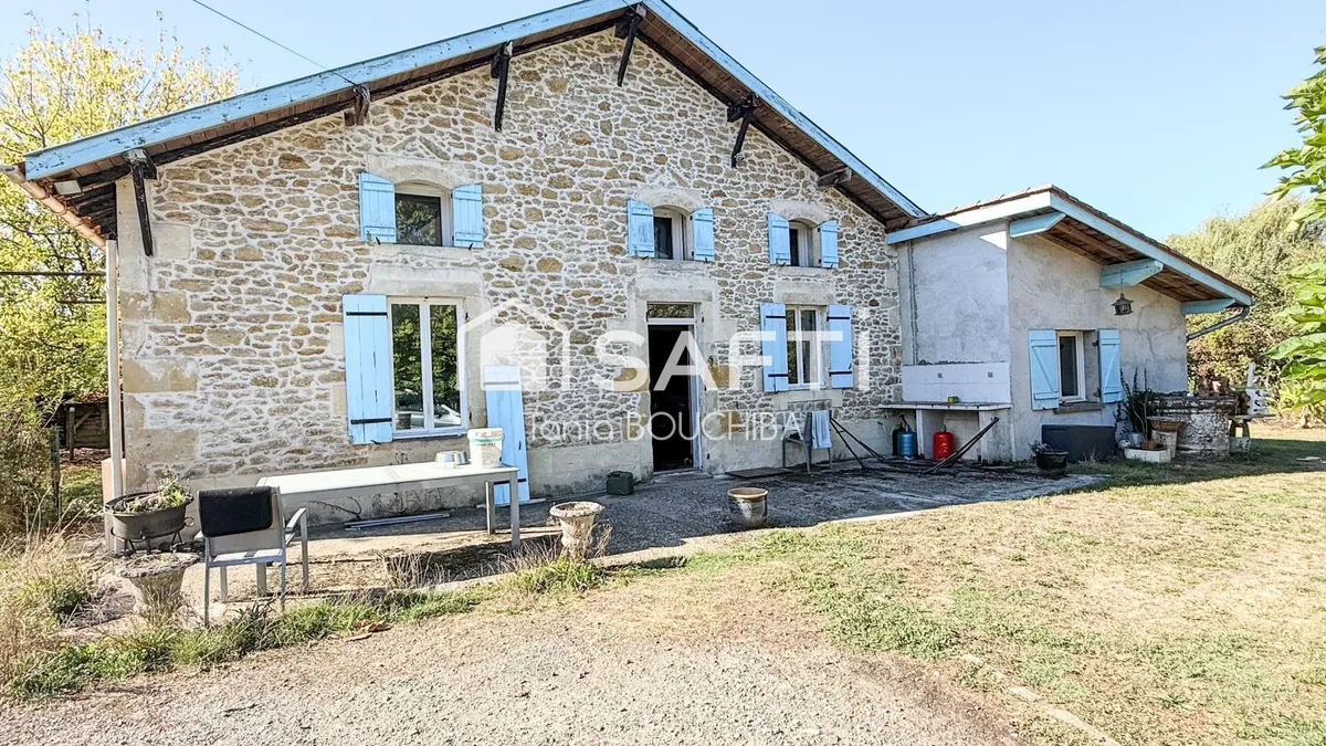 Photo 1