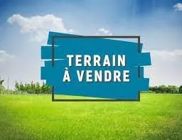 Terrain à bâtir Vente Lannion   97000€