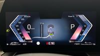 Bmw X1 xDrive30e 326ch M Sport — photo 10