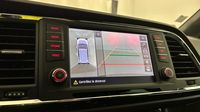 Seat Ateca 2.0 TDI 150ch Start&Stop FR DSG Euro6d-T — photo 28