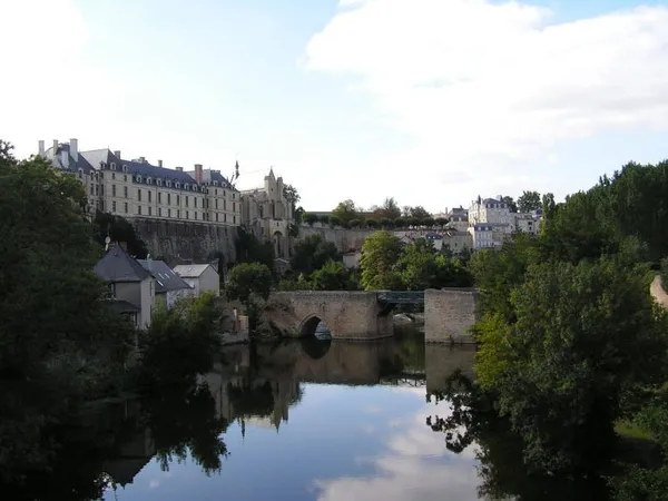 Maison 7 pièces 135 m²