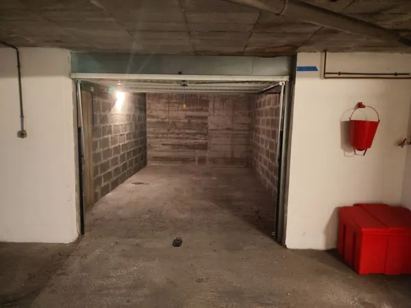 Stationnement Vente Cannes   34000€