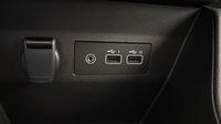 Renault Clio 1.5 Blue dCi 100ch Evolution — photo 30