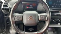 Citroen C4 PureTech 130ch S&S Shine — photo 12