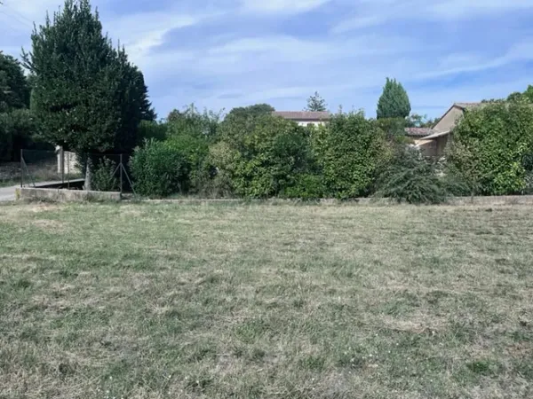 Maison neuve 4 pièces 97 m²