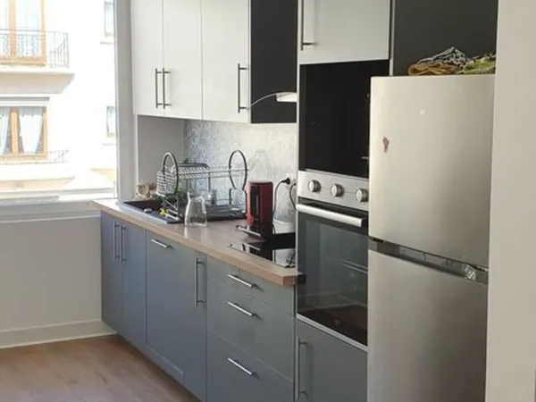 Belle chambre en colocation - moderne et tout confort