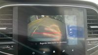 Renault Mégane Estate 1.6 E-Tech Plug-in 160ch Business — photo 28