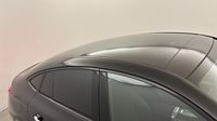 Mercedes Glc Coupé 300 d e Hybrid 197+136ch AMG Line 4Matic 9G-Tronic — photo 22