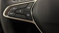 Renault Clio 1.5 dCi 100ch Evolution - 25 — photo 25