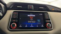 Nissan Micra 1.0 IG-T 100ch Made in France 2019 Euro6-EVAP — photo 18