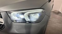 Mercedes Gle 400 d 330ch AMG Line 4Matic 9G-Tronic — photo 17