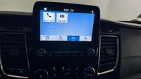 Ford Transit Custom 280 L1H1 2.0 EcoBlue 130 S&S Limited BVA6 7cv — photo 14
