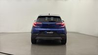 Renault Captur 1.6 E-Tech full hybrid 145ch esprit Alpine — photo 6