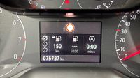 Opel Corsa 1.2 Turbo 100ch Edition — photo 9