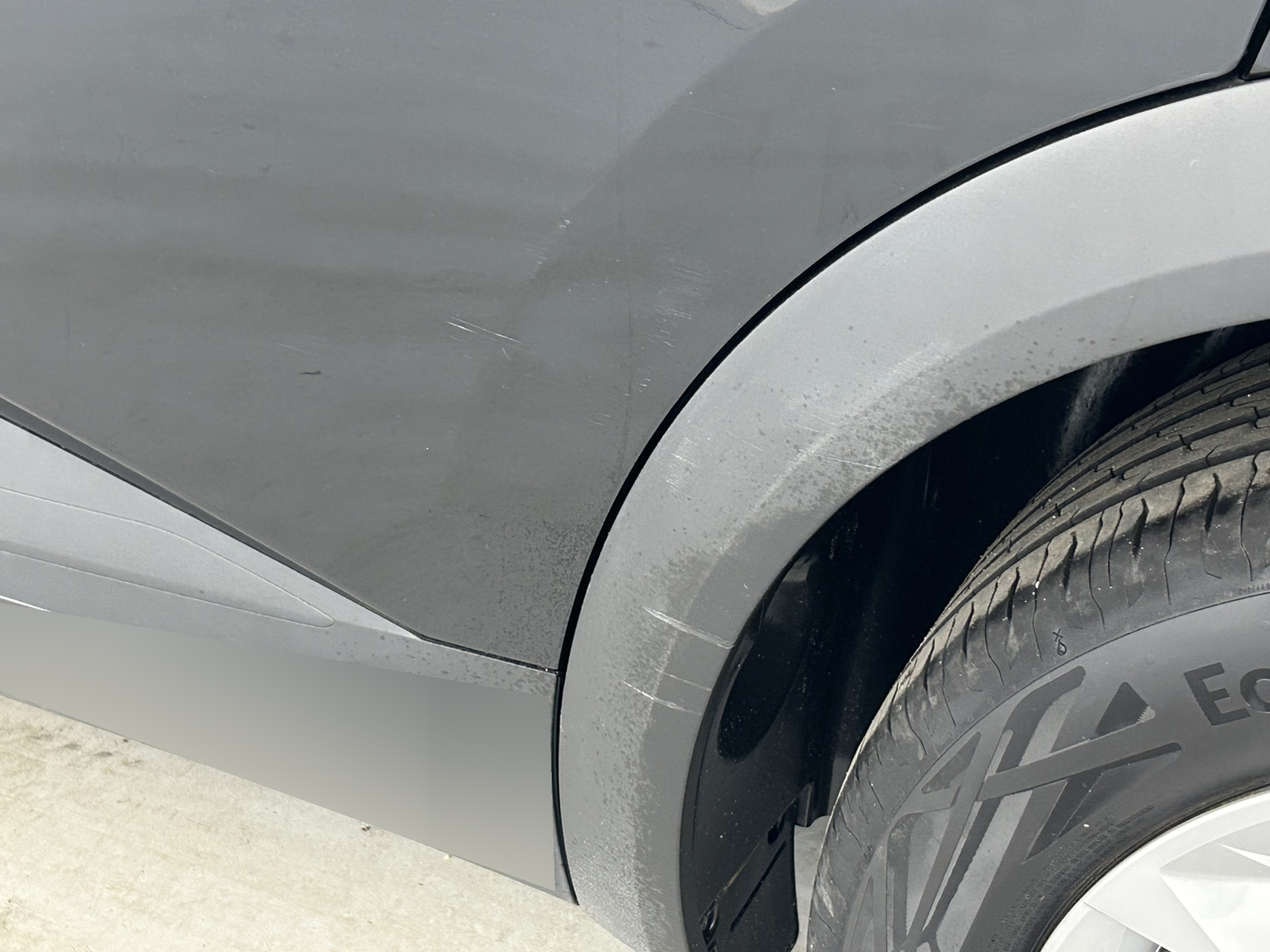 Renault Captur — photo 33