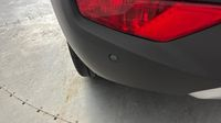 Kia Stonic 1.0 T-GDi 100ch ISG Design Euro6d-T — photo 21