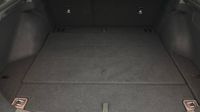 Hyundai I30 Sw 1.0 T-GDi 120ch Hybrid 48V Creative DCT-7 — photo 14