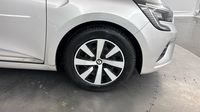 Renault Clio 1.0 TCe 90ch Evolution — photo 20