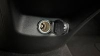 Renault Grand Scénic 1.7 Blue dCi 120ch Intens EDC — photo 30