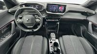 Peugeot 2008 e-2008 156ch 54 kWh GT — photo 8