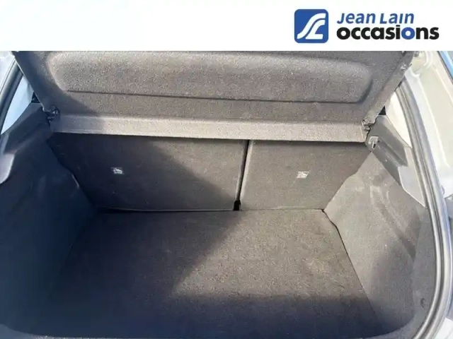 Opel Corsa 1.2 75 ch bvm5 — photo 30