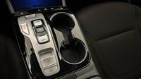 Hyundai Tucson 1.6 T-GDi 230ch Hybrid Creative BVA6 — photo 26