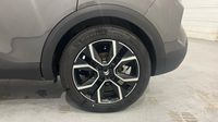 Citroen C4 Moteur électrique 136ch (100 kW) Shine Pack Automatique — photo 32