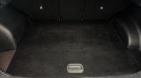 Hyundai Tucson 1.6 CRDI 136ch Hybrid 48V N Line Executive DCT7 — photo 14