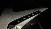 Peugeot 3008 1.2 Hybrid 145ch Allure e-DCS6 — photo 26