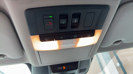 Nissan X-Trail 1.5 DIG-T e-Power 204 Hybrid 2WD BVA7 - Tekna – 2023 – 67119 km – Hybride essence – Boîte Automatique — photo 6