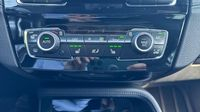 Bmw X2 sDrive20iA 192ch M Sport DKG7 Euro6d-T 132g — photo 27