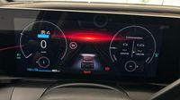 Renault Mégane E-Tech Electric EV60 220ch Iconic super charge -C — photo 10