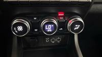 Renault Arkana 1.6 E-Tech hybride 145ch RS Line Fast Track — photo 26