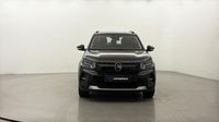 Citroen C3 1.2 Turbo 100ch PLUS