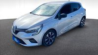 Renault Clio 1.0 SCe 65ch Evolution