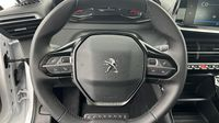 Peugeot 208 1.2 PureTech 75ch S&S Active Pack — photo 12