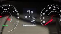 Dacia Sandero 1.0 ECO-G 100ch Stepway Essential — photo 9