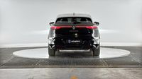 Renault Mégane E-Tech Electric EV60 220ch Techno super charge — photo 6