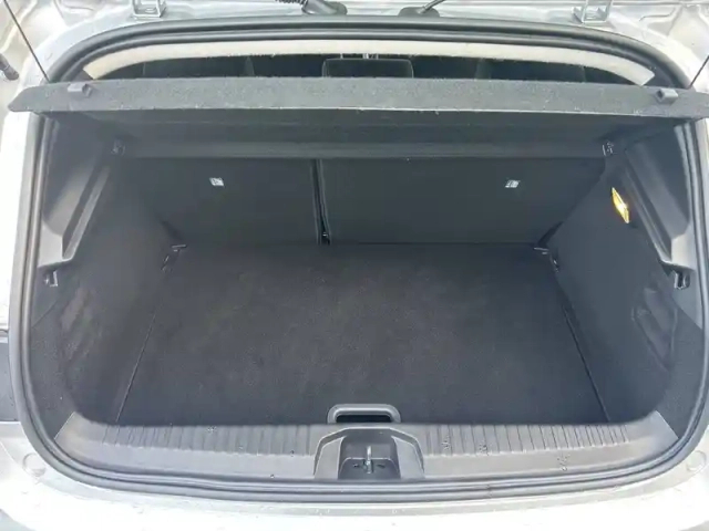 Renault Clio tce 90 — photo 13