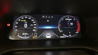 Renault Mégane Estate 1.5 Blue dCi 115ch Techno — photo 10